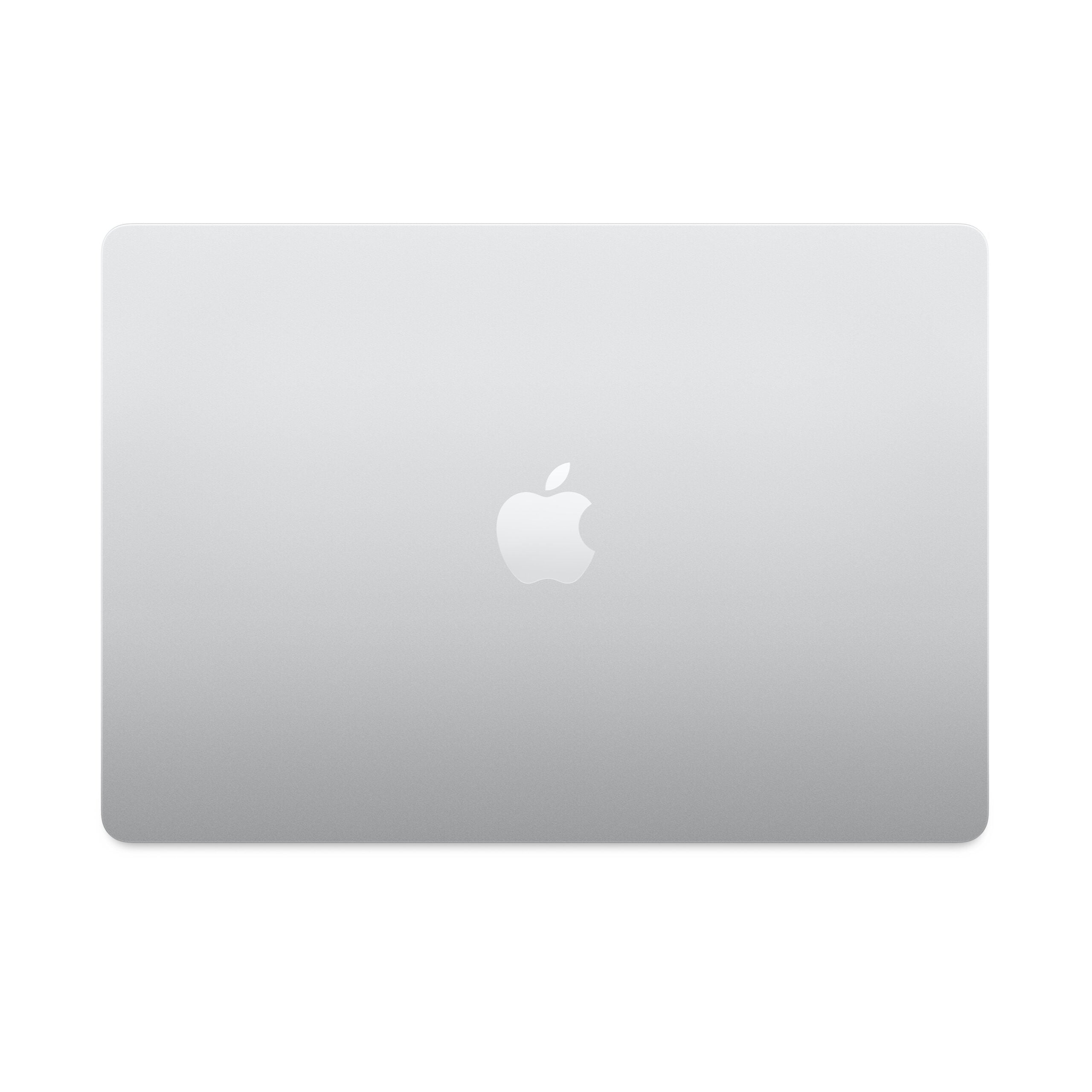 Apple MacBook Air M4 (15-inch, 2025)