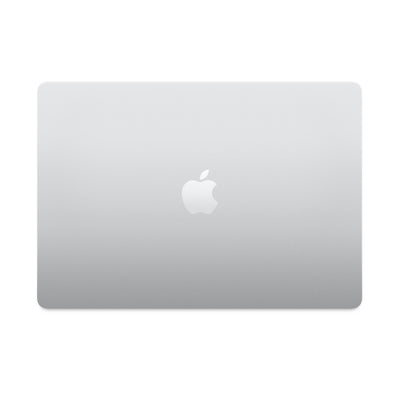 Apple MacBook Air M4 (15-inch, 2025)