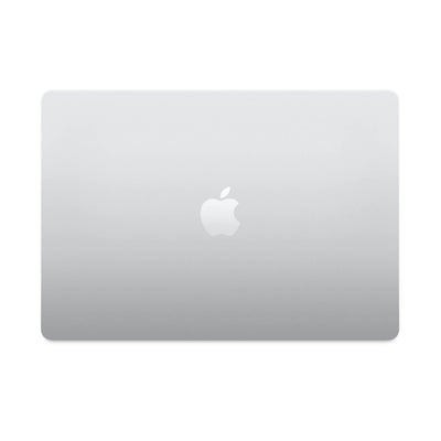 Apple MacBook Air M5 (15-inch, 2026)