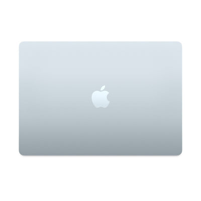 Apple MacBook Air M4 (15-inch, 2025)