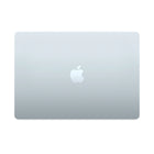 Apple MacBook Air M5 (15-inch, 2026)