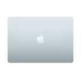 Apple MacBook Air M5 in Lebanon - OutGeeked