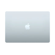 Apple MacBook Air M5 (15-inch, 2026)