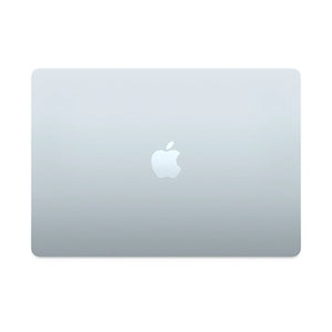 Apple MacBook Air M5 (15-inch, 2026)