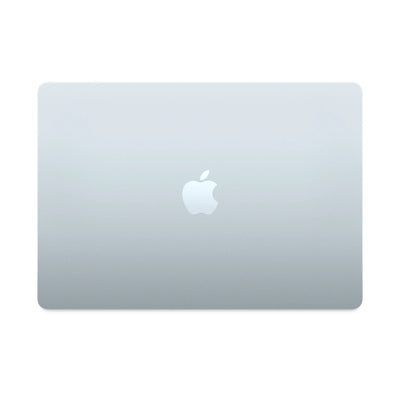 Apple MacBook Air M5 (15-inch, 2026)