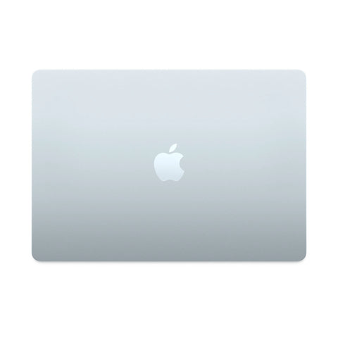 MacBook Air 15" (M5)