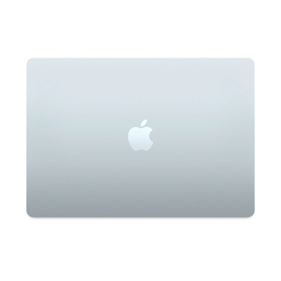 Apple MacBook Air M5 in Lebanon - OutGeeked
