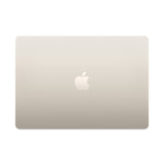 Apple MacBook Air M4 (15-inch, 2025)