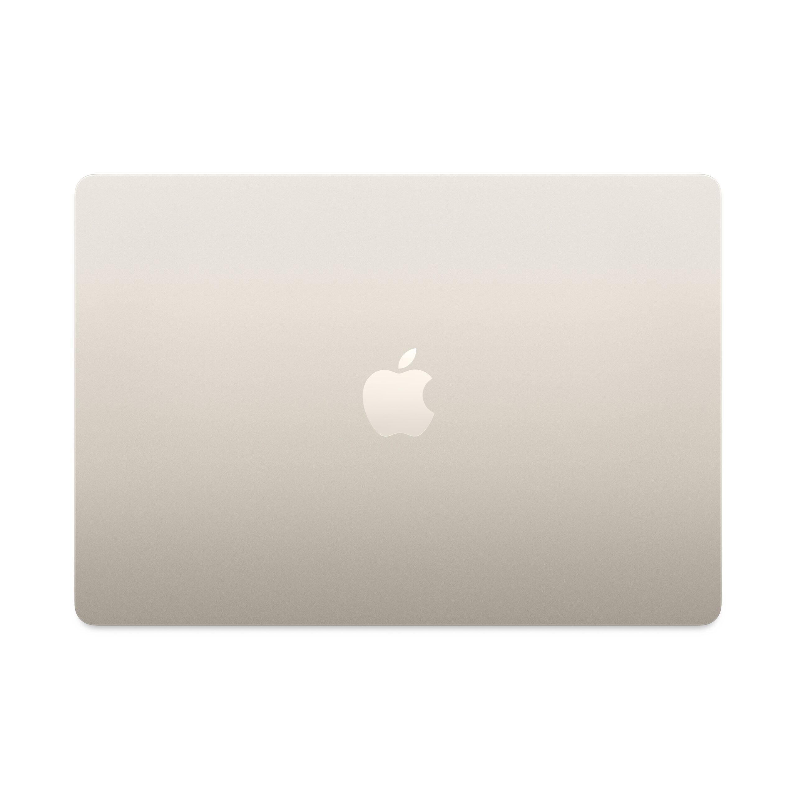 Apple MacBook Air M4 (15-inch, 2025)