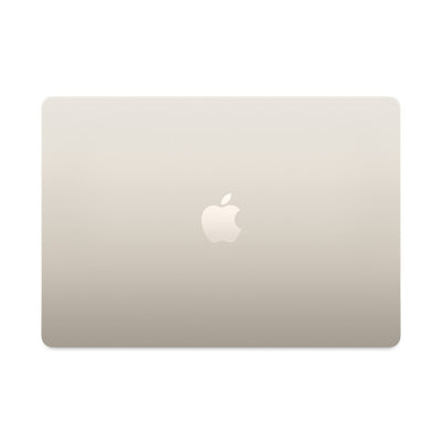 Apple MacBook Air M4 (15-inch, 2025)