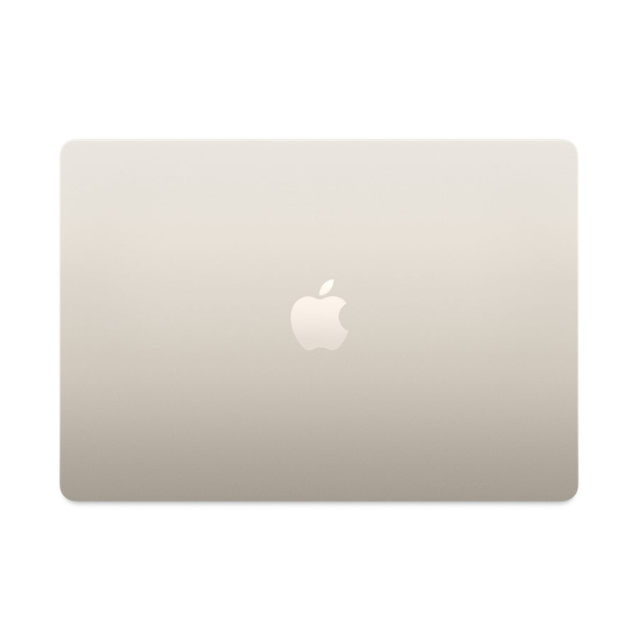 Apple MacBook Air M4 in Lebanon - OutGeeked