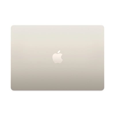 Apple MacBook Air M5 (15-inch, 2026)