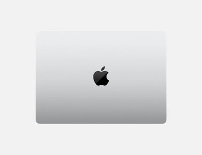 Apple MacBook Pro M4 (14-inch, 2024)