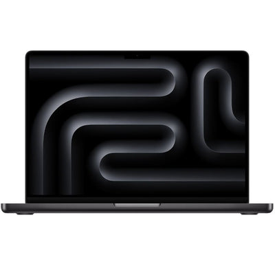 Apple MacBook Pro M4 (14-inch, 2024)