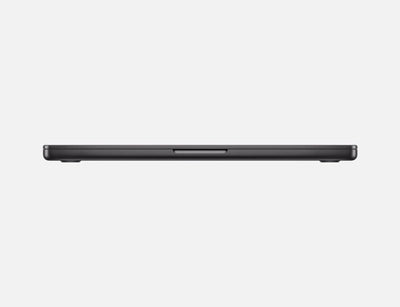 Apple MacBook Pro M4 (14-inch, 2024)