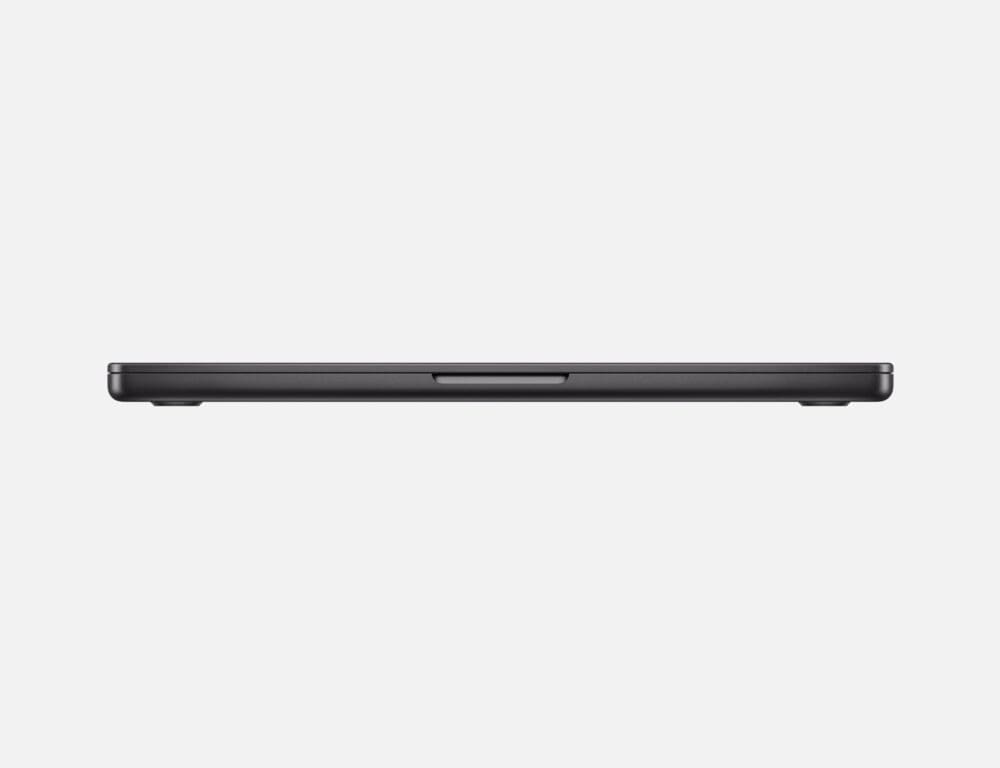Apple MacBook Pro M4 Pro (16-inch, 2024)