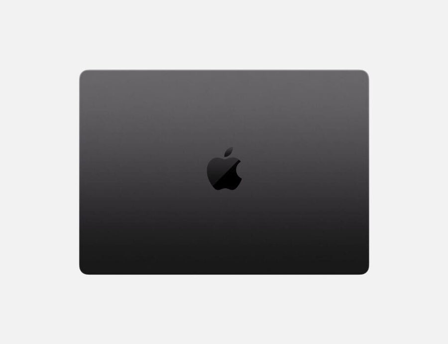 Apple MacBook Pro M4 Pro - image 2
