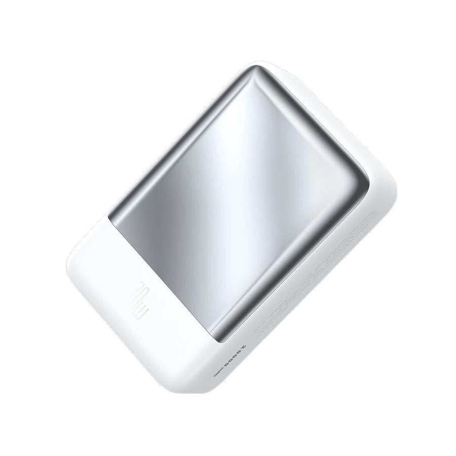 Mcdodo 20000mAh 20W Good Touch Power Bank - image 2