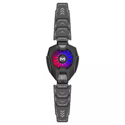 MEMO DLO5-Tab | Tablet Cooling Fan