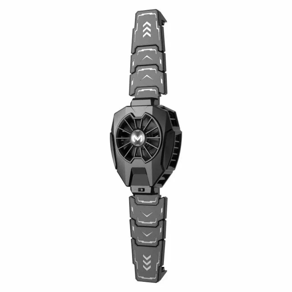 MEMO DLO5-Tab | Tablet Cooling Fan