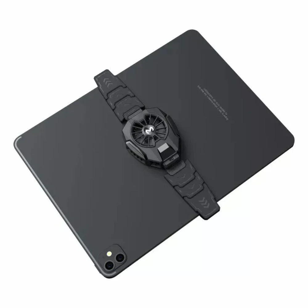 MEMO DLO5-Tab | Tablet Cooling Fan