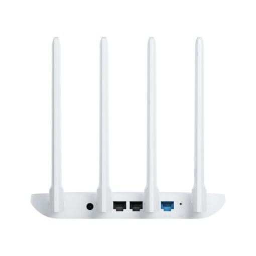 Mi Router 4a - image 2