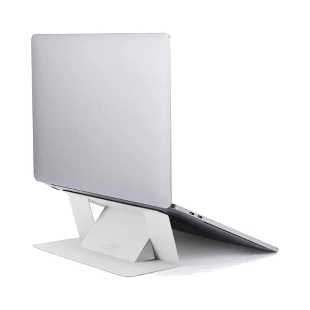 MOFT Adhesive | Laptop Stand