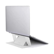 MOFT Adhesive | Laptop Stand