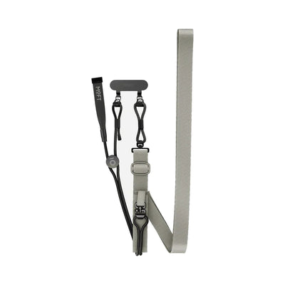 MOFT Everywhere Lanyard (Misty Cove)