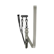 MOFT Everywhere Lanyard (Misty Cove)