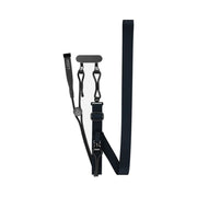 MOFT Everywhere Lanyard (Navy Blue)