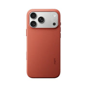 MOFT Snap Case MOVAS For Apple iPhone 17 Pro (Clay)