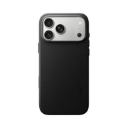 MOFT Snap Case MOVAS For Apple iPhone 17 Pro (Jet Black)