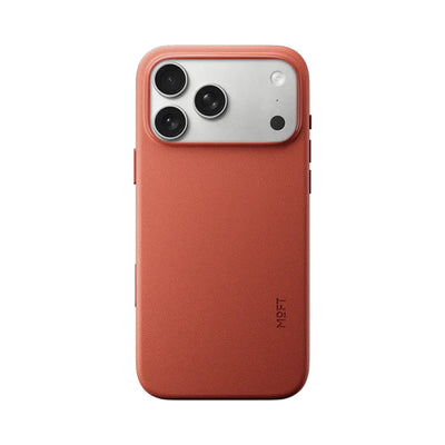 MOFT Snap Case MOVAS For Apple iPhone 17 Pro Max (Clay)