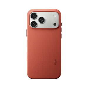 MOFT Snap Case MOVAS For Apple iPhone 17 Pro Max (Clay)