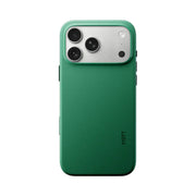 MOFT Snap Case MOVAS For Apple iPhone 17 Pro Max (OZ Green)
