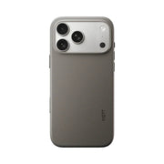 MOFT Snap Case MOVAS For Apple iPhone 17 Pro Max (Taupe)