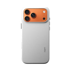 MOFT Snap Case MOVAS For Apple iPhone 17 Pro (Misty Cove)