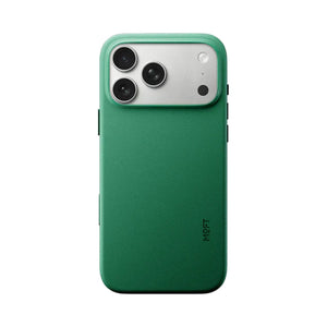 MOFT Snap Case MOVAS For Apple iPhone 17 Pro (OZ Green)