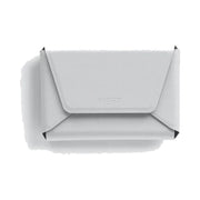 MOFT Snap Field Wallet with Stand (Misty Cove)