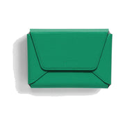 MOFT Snap Field Wallet with Stand (OZ Green)