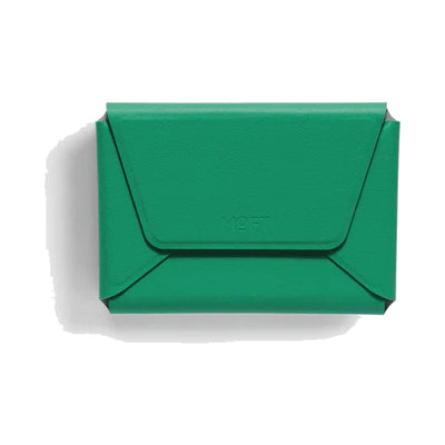 MOFT Snap Field Wallet with Stand (OZ Green)