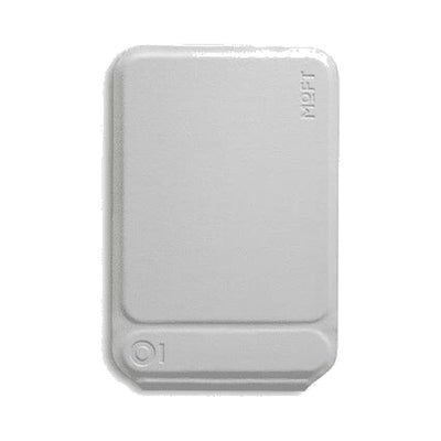 MOFT Snap Invisible | Phone Tripod Stand - MagSafe Compatible