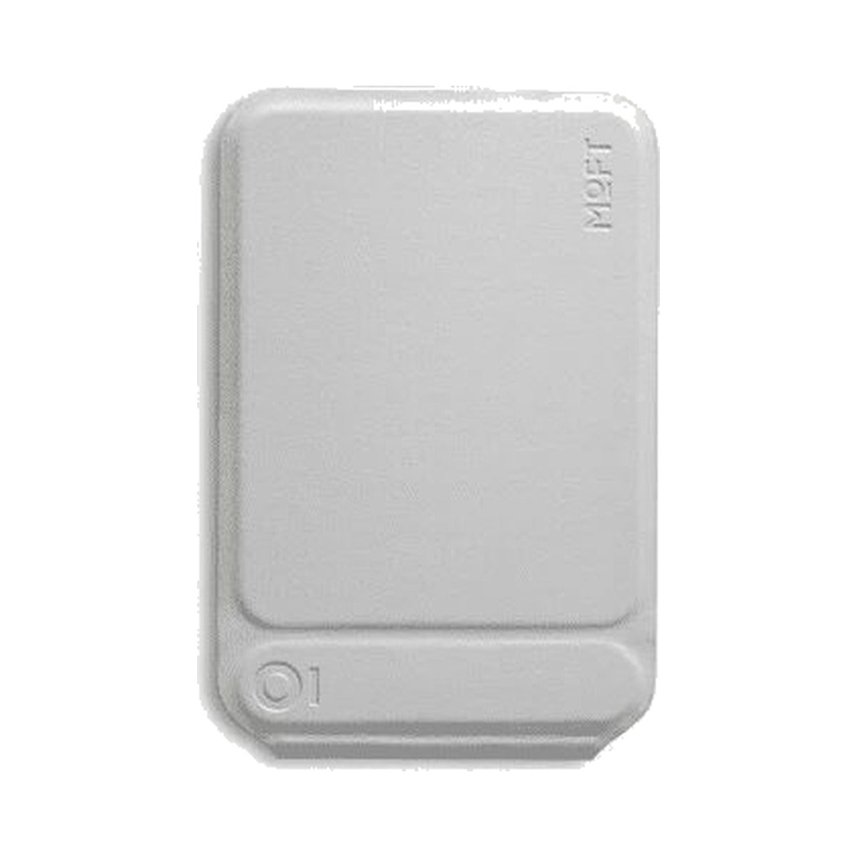MOFT Snap Invisible | Phone Tripod Stand - MagSafe Compatible