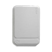 MOFT Snap Invisible | Phone Tripod Stand - MagSafe Compatible