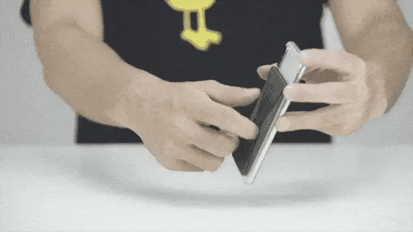 MOFT Adhesive - image 2