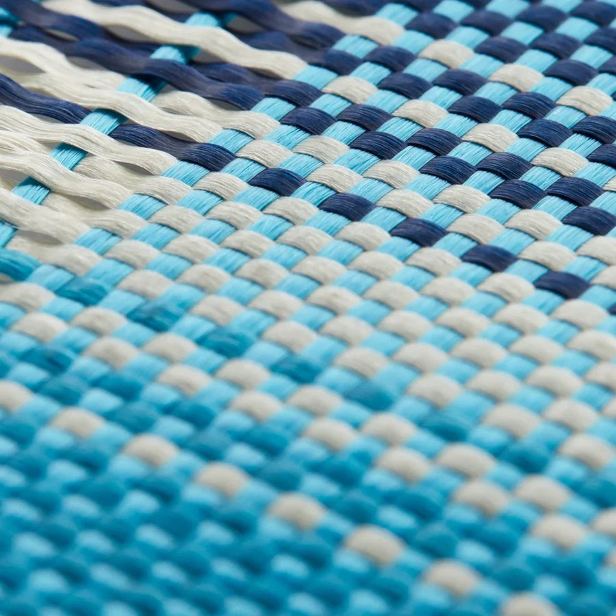Pitaka Tactile Woven Case For Apple iPhone 16 Pro - image 3