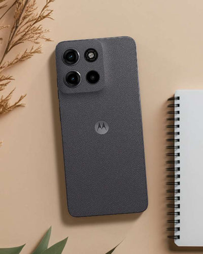 Motorola G15 8GB/256GB