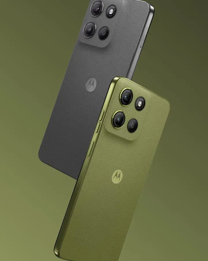 Motorola G15 8GB/256GB - image 2