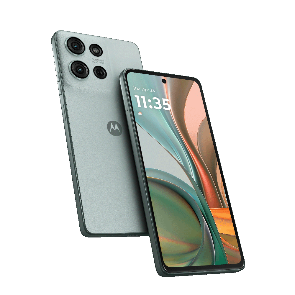 Motorola G75 5G 8GB/256GB